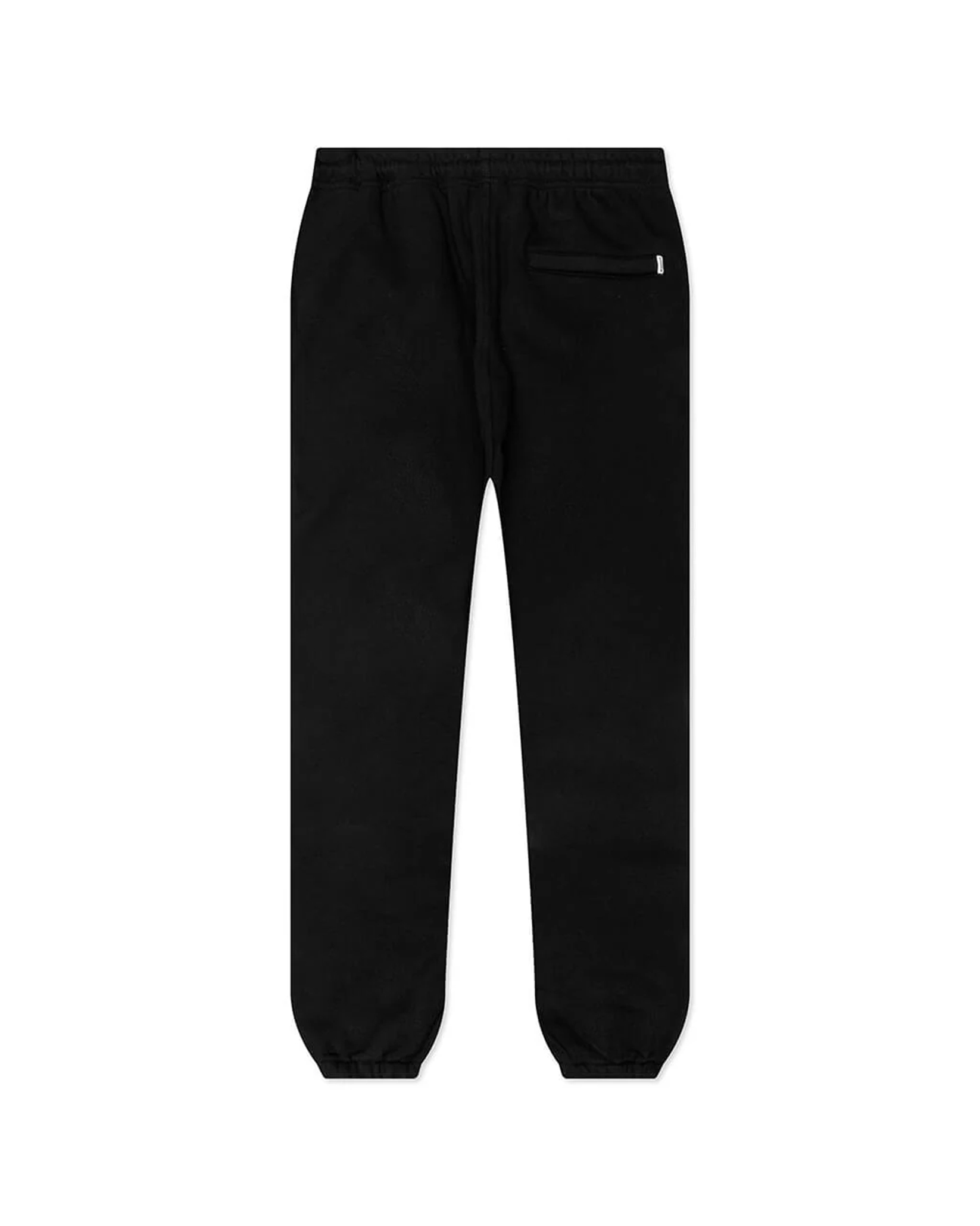 DEEP FREEZE SWEATPANTS