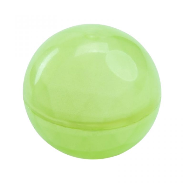 EEToys - TPR 夜光鑽石球