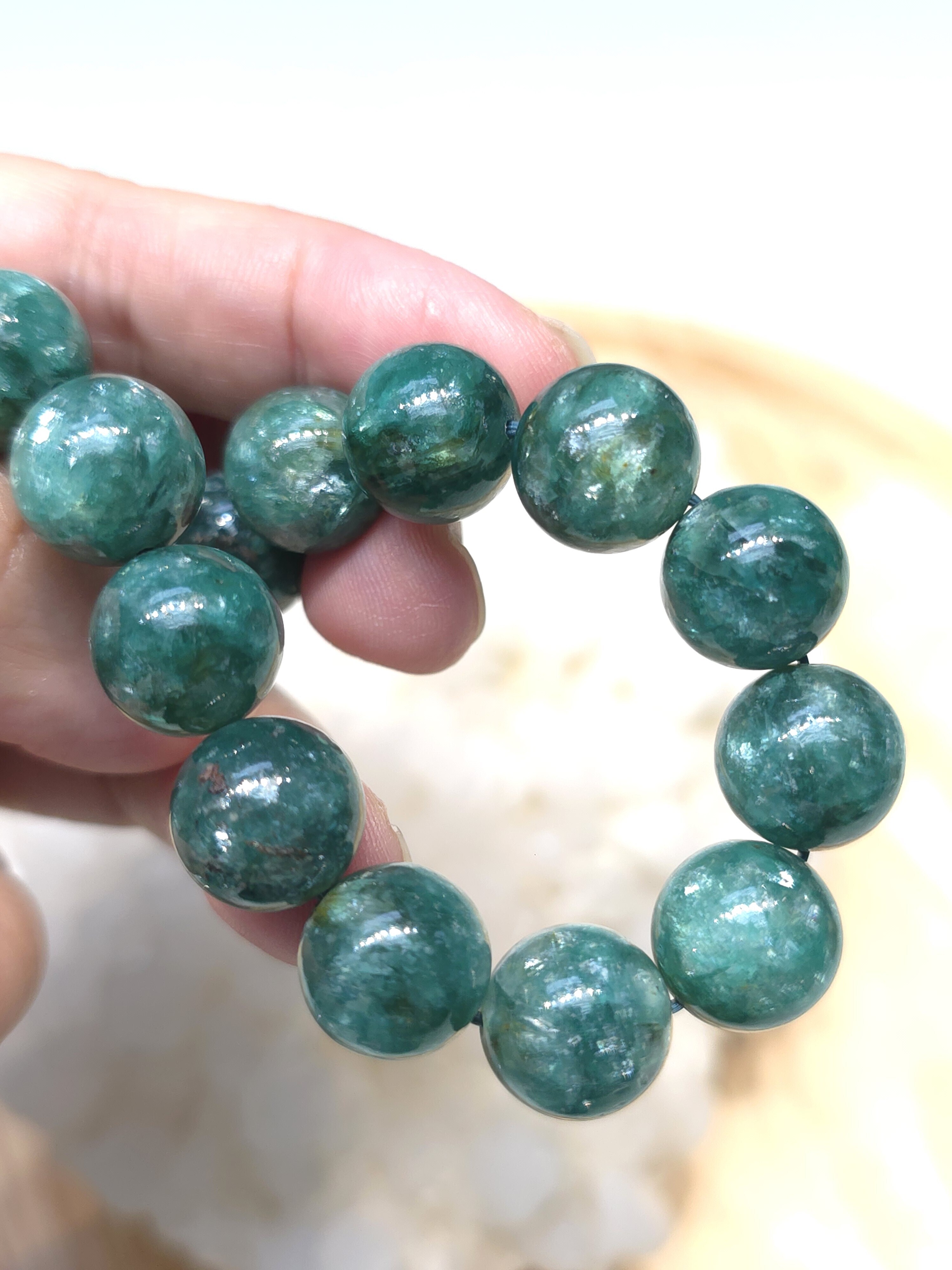 雲母 最高品質チンワルド雲母(Zinnwaldite) 滋賀県大津市田ノ上山 産