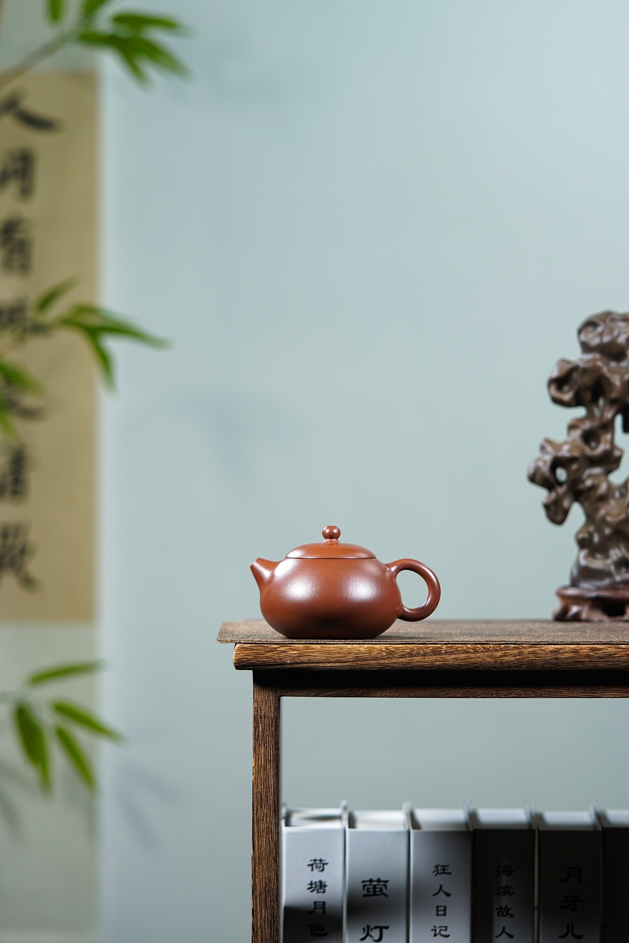 【西施】-- 恰似浣紗溪畔驚鴻一瞥的柔美剪影。