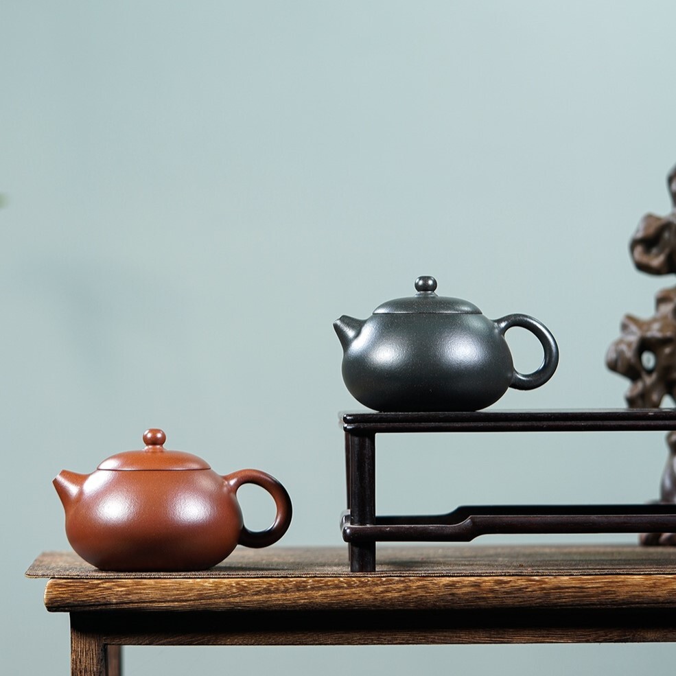 【西施】-- 恰似浣紗溪畔驚鴻一瞥的柔美剪影。