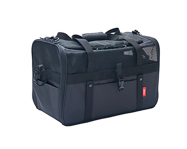 預購中 日本OGK 寵物袋 寵物包 寵物旅行袋 PET-003