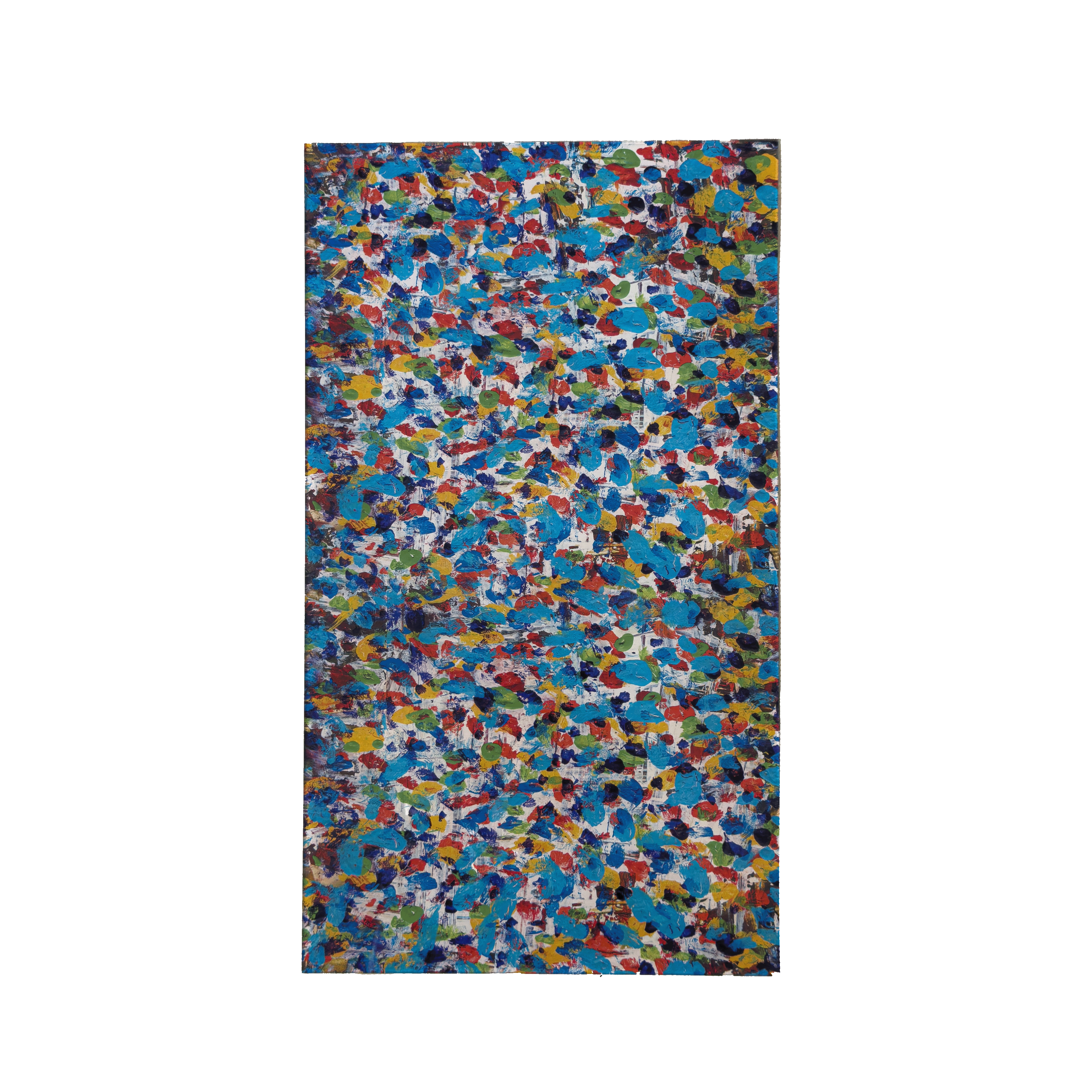 G-DRAGON - FLOWER ROAD 2