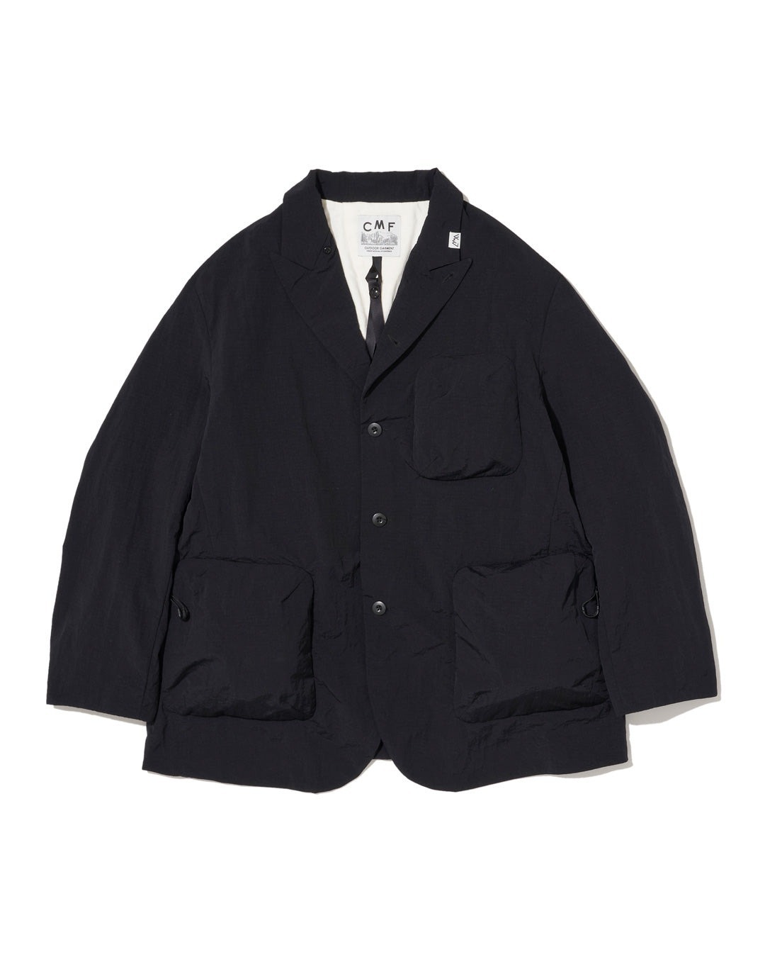 CMF PHANTOM CHOKE JKT