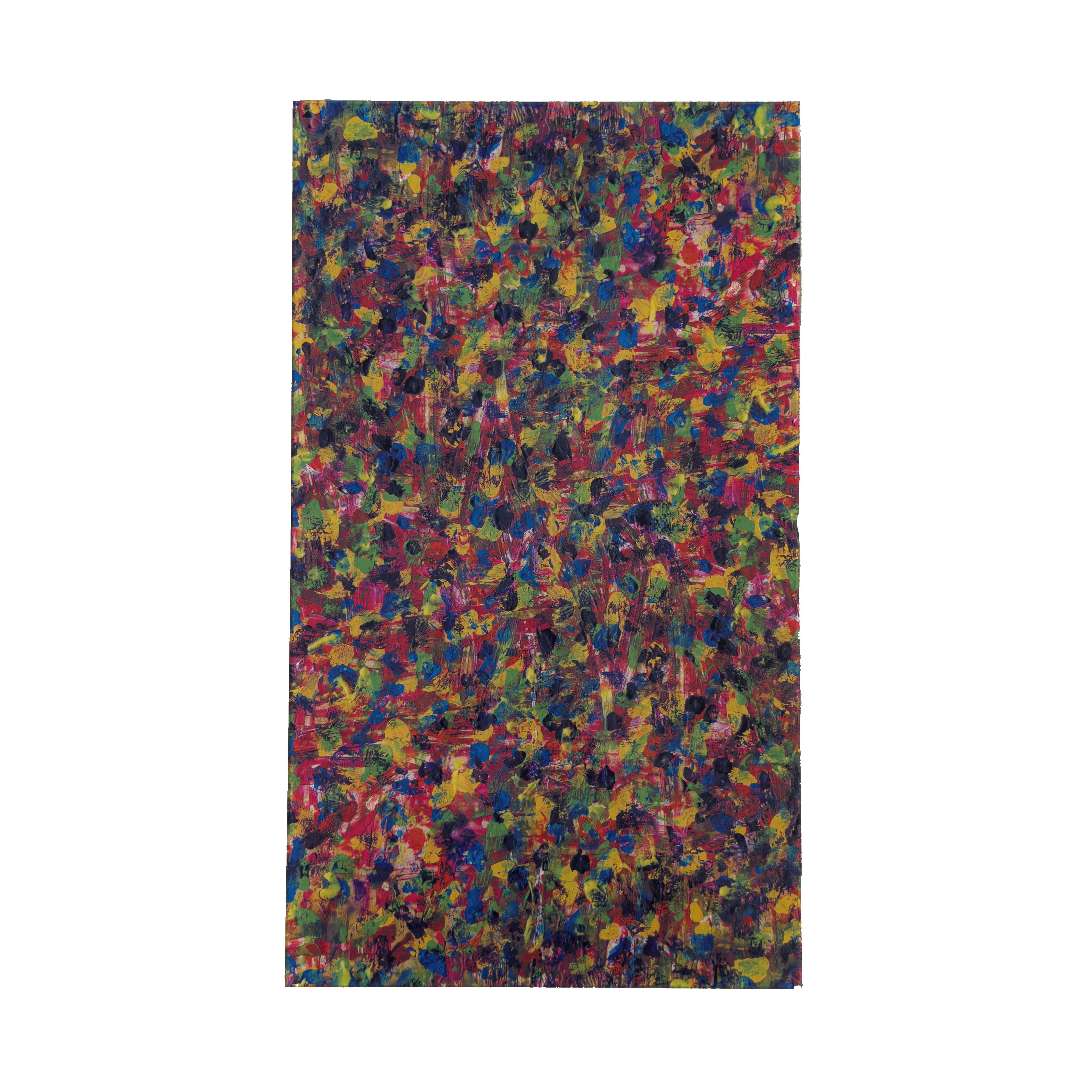 G-DRAGON - FLOWER ROAD 3