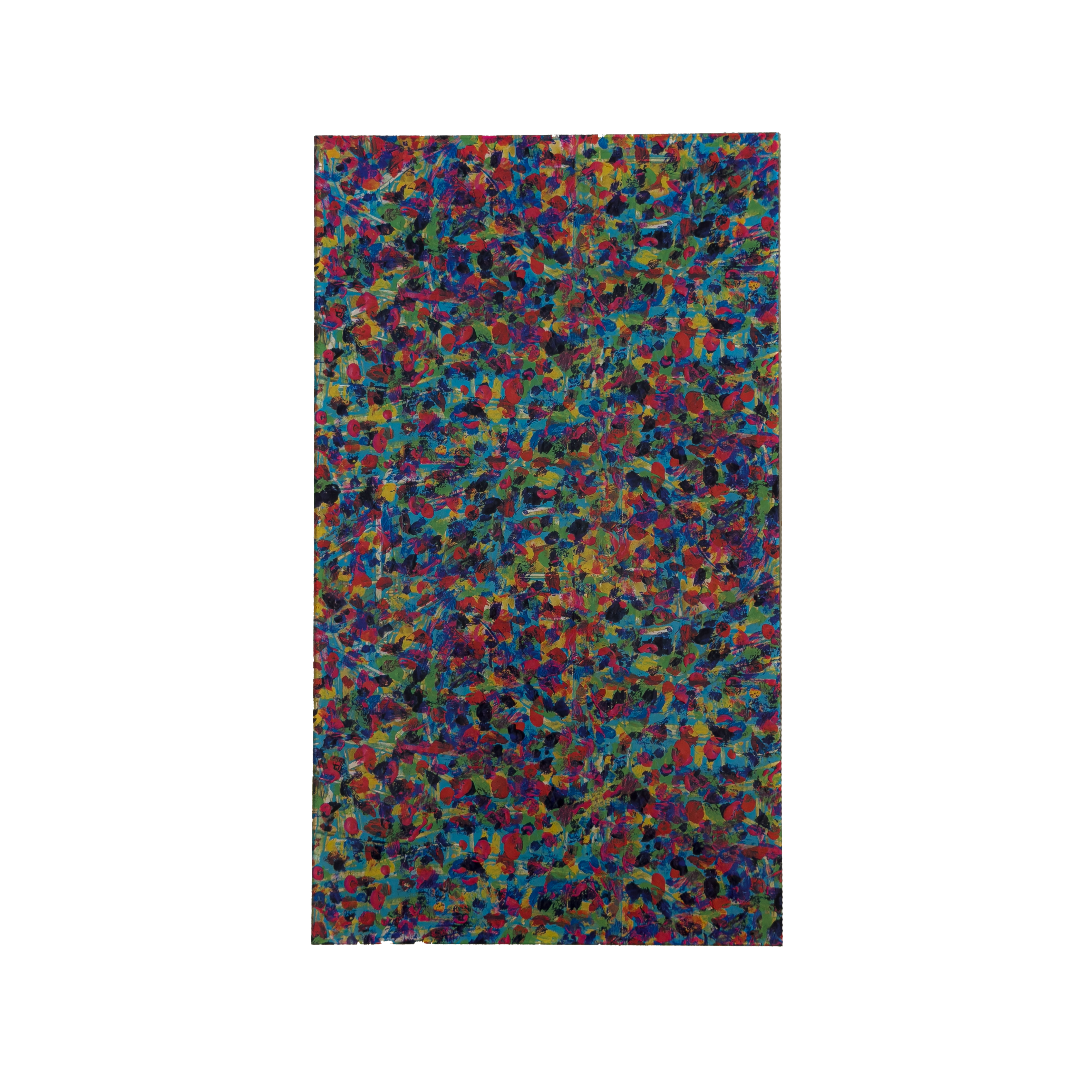 G-DRAGON - FLOWER ROAD 4