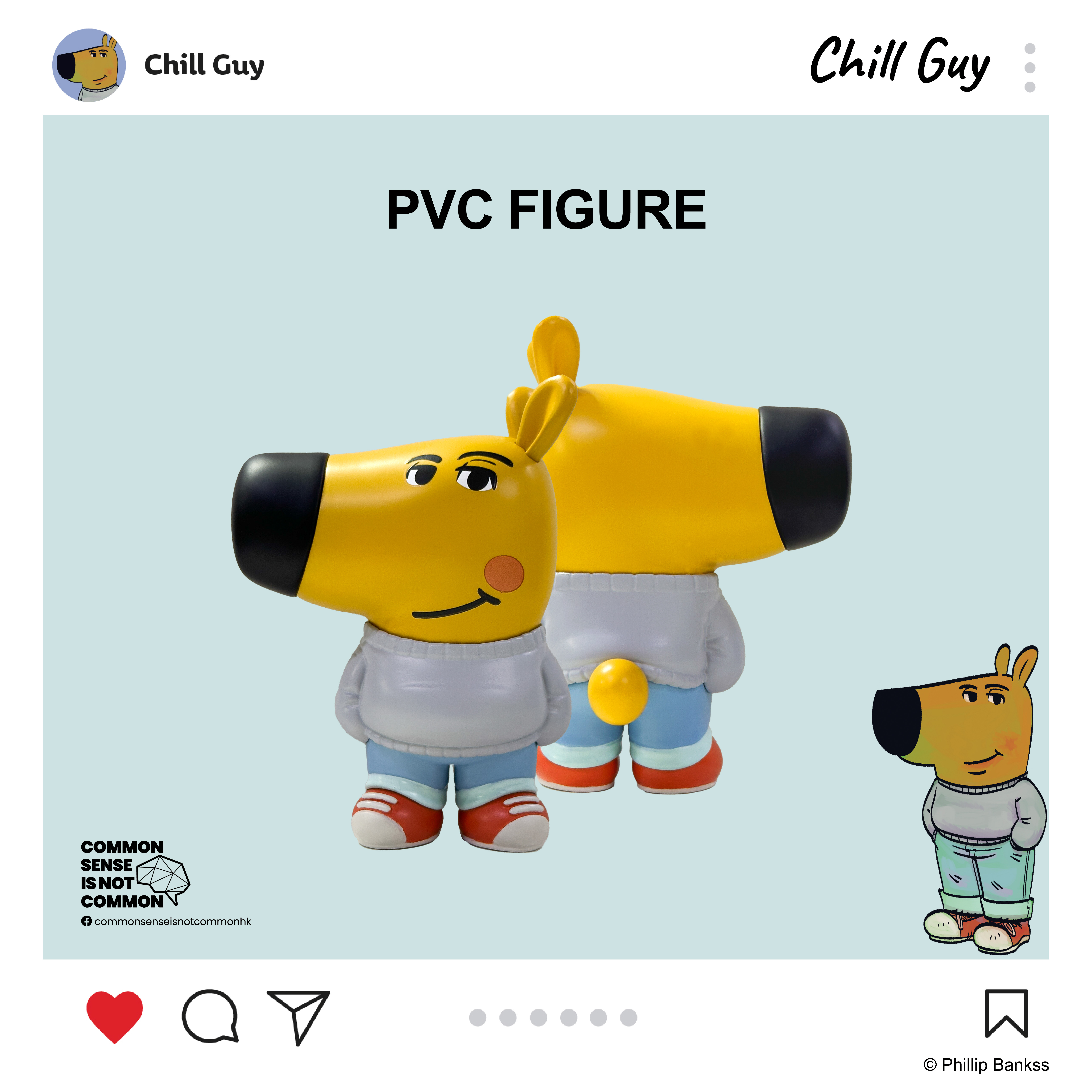 original.jpg?1749709677