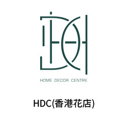 2HDC