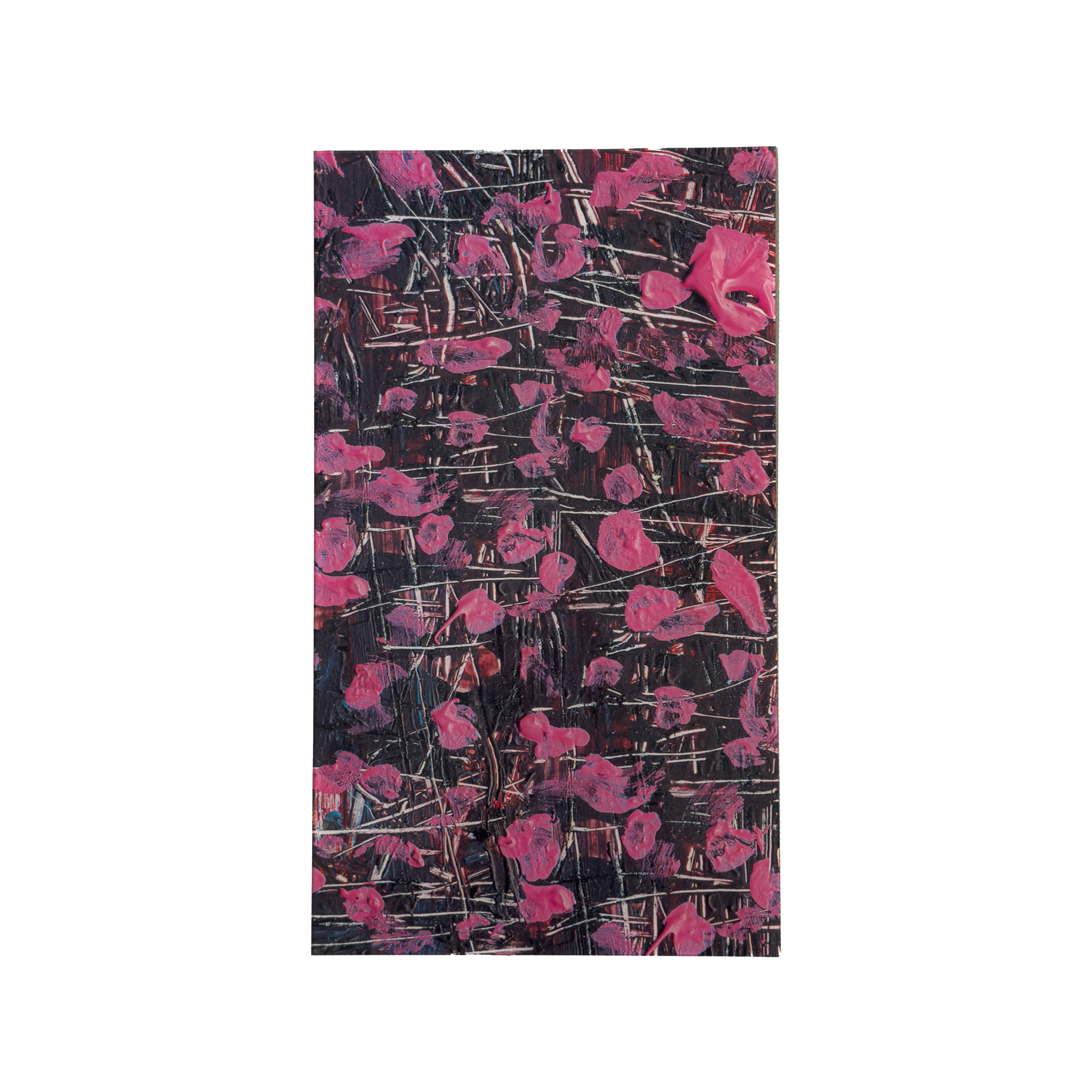 G-DRAGON - FLOWER ROAD 6