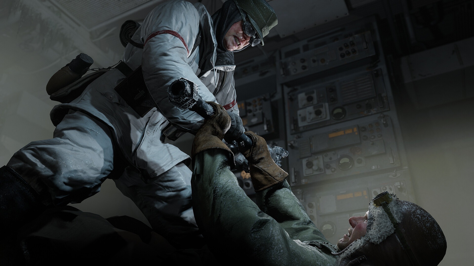 PS5 印第安納瓊斯:古老之圈｜ Indiana Jones and the Great Circle