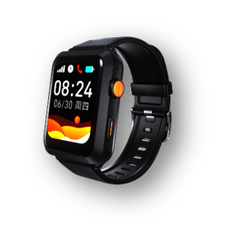 CARER.HOME smart watch (X7)