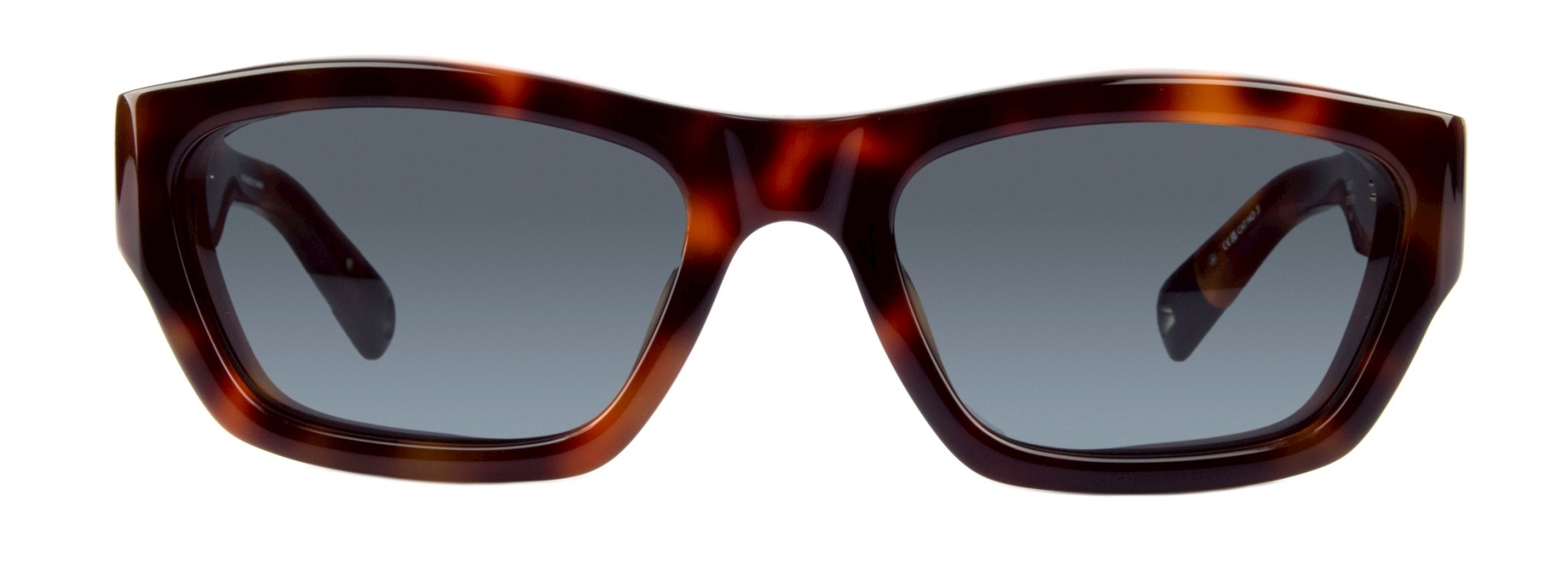 【JACQUEMUS】MERIDIANO 玳瑁