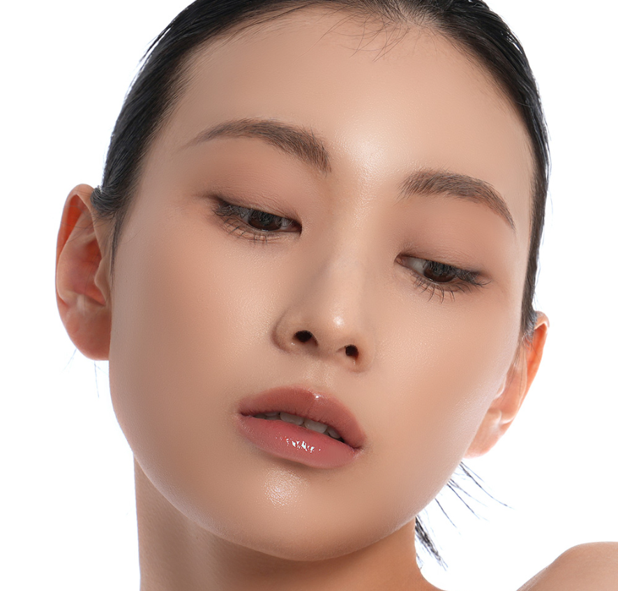 韓國院線產品 JIX 水光唇釉 4.5g