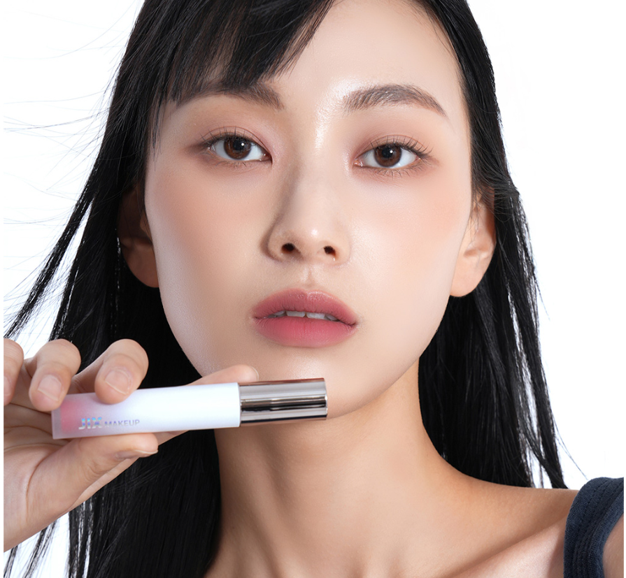 韓國院線產品 JIX 絲絨唇釉 4.5g