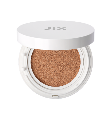 韓國院線產品 JIX 水光保濕氣墊 15g