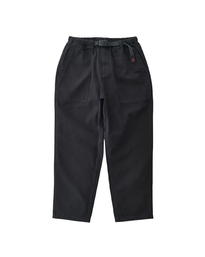 GRAMICCI LOOSE TAPERED PANT