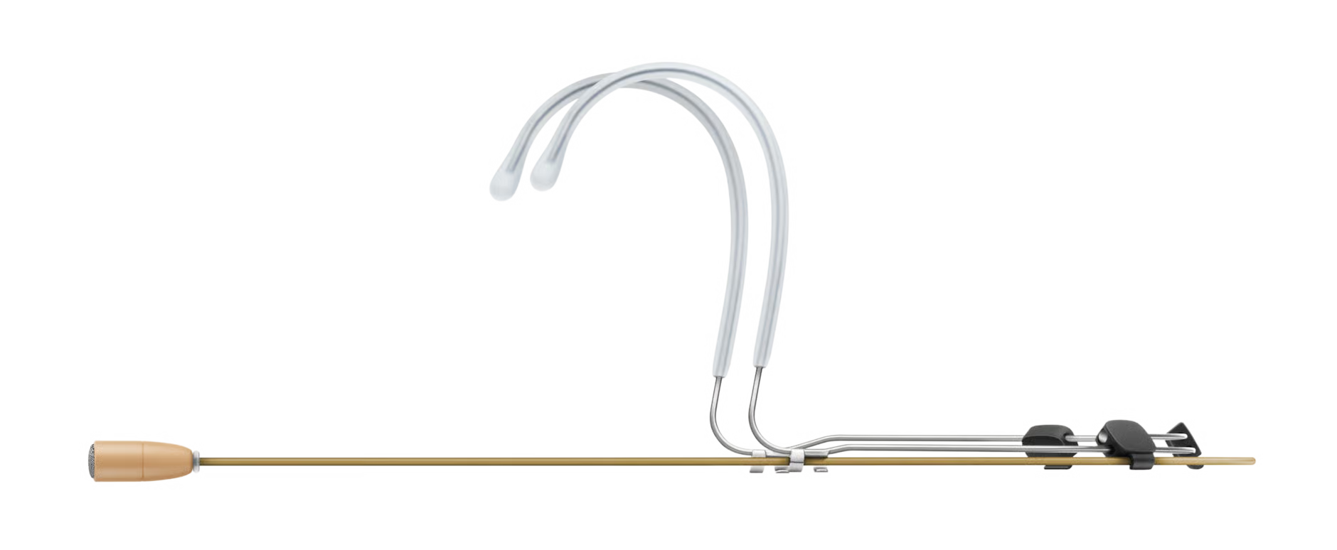 Sennheiser HSP Essential Omni-Beige