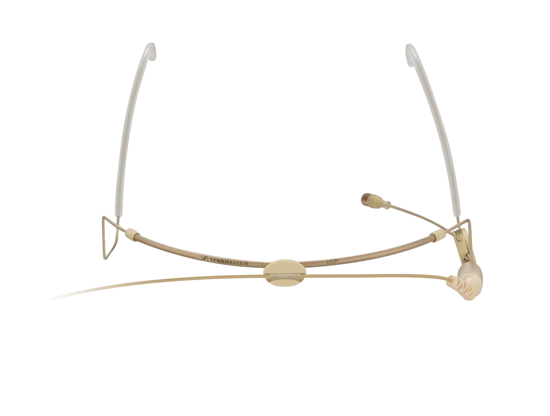 Sennheiser HSP 2