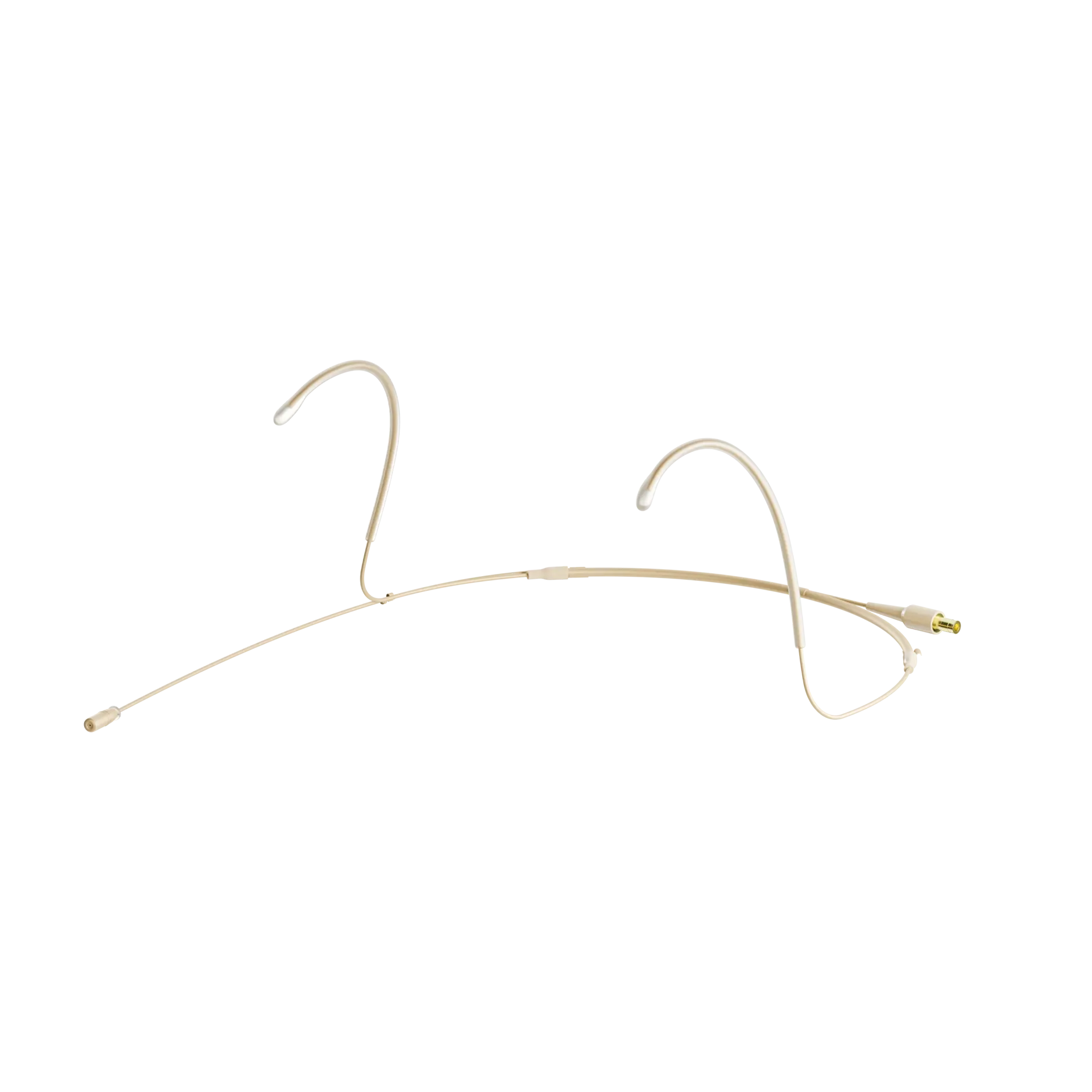 Sennheiser SL Headmic 1 BE