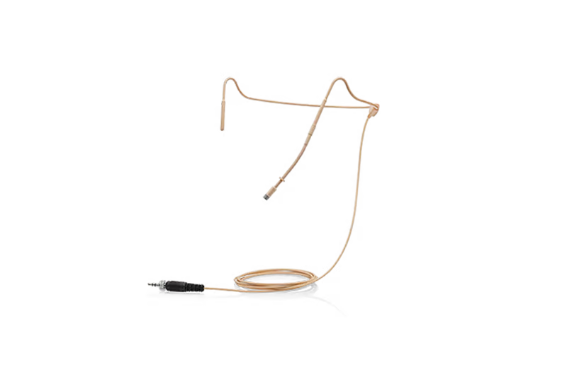 Sennheiser HS 2 BE