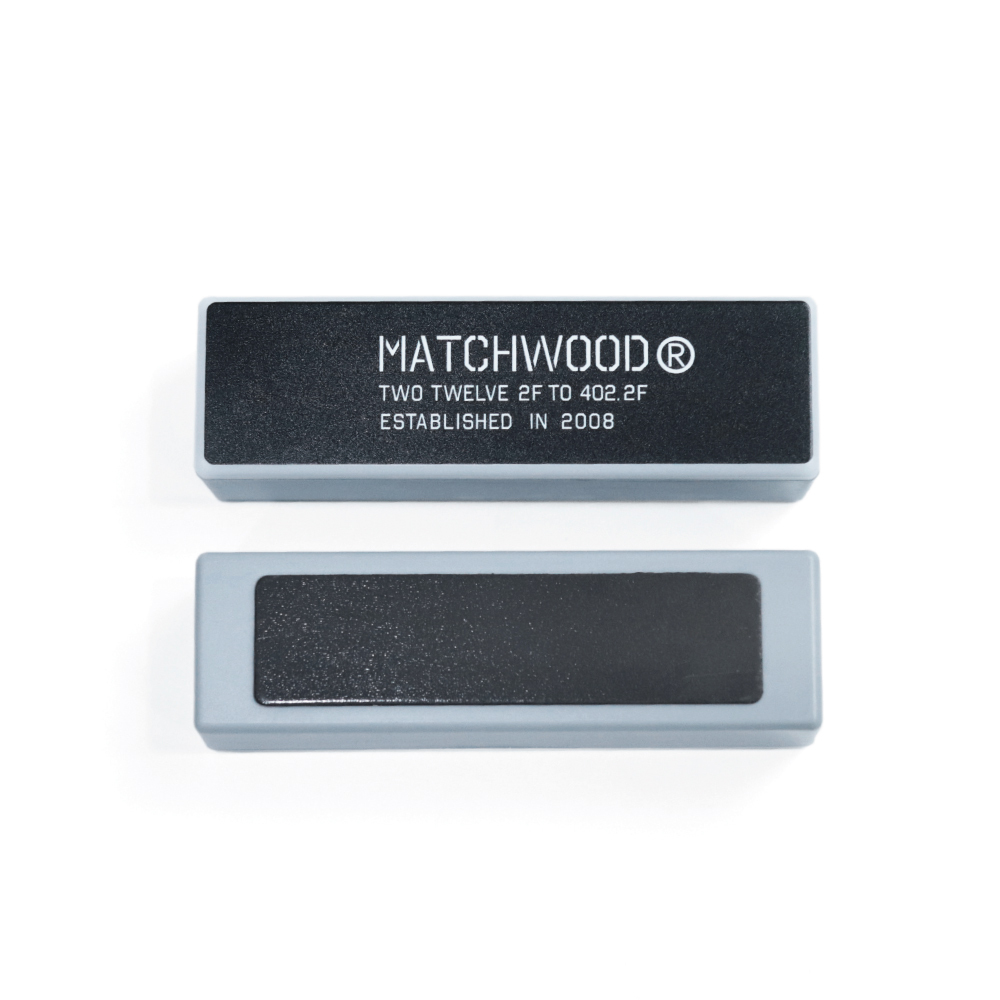 Lightbox Magnet 磁吸小夜燈/冰箱貼