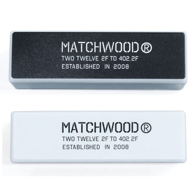 Lightbox Magnet 磁吸小夜燈/冰箱貼