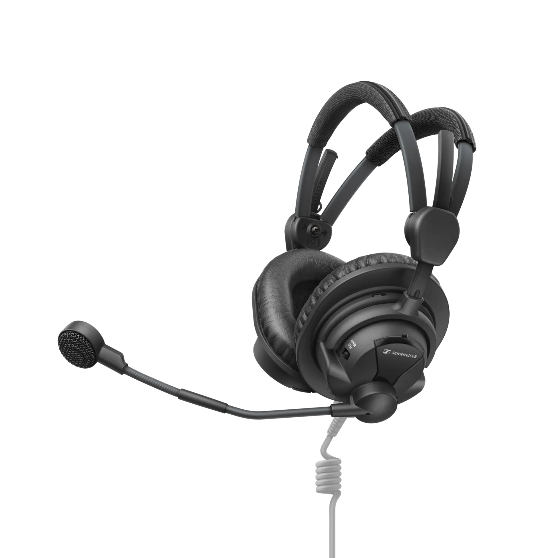 Sennheiser HMDC 27