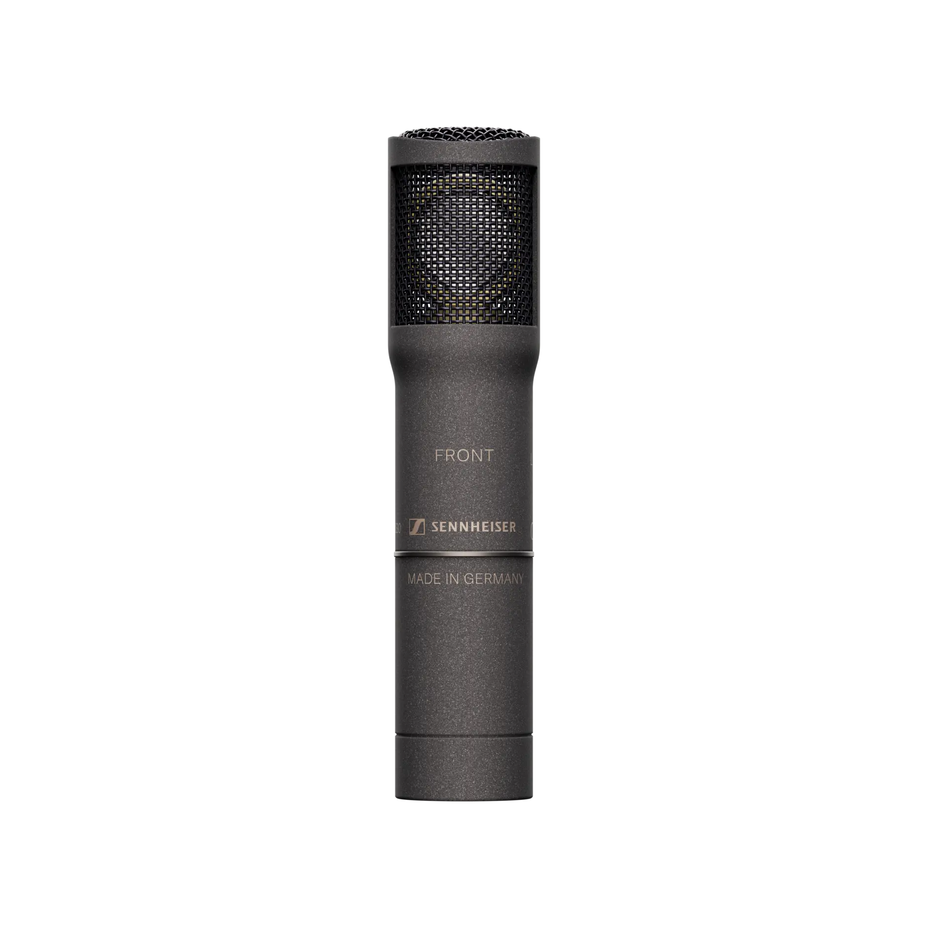Sennheiser MKH 8030