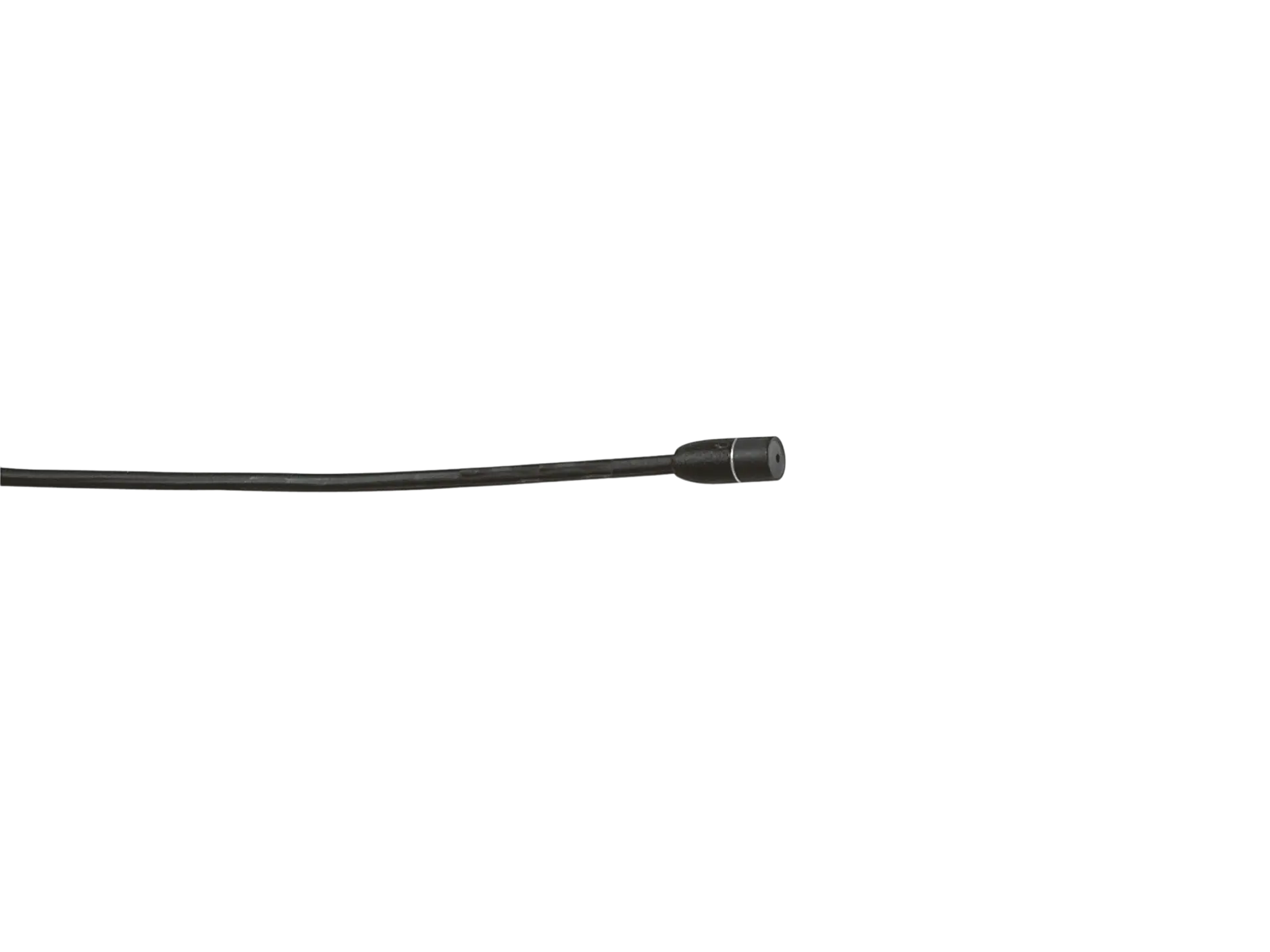 Sennheiser MKE 2 (Black EW)