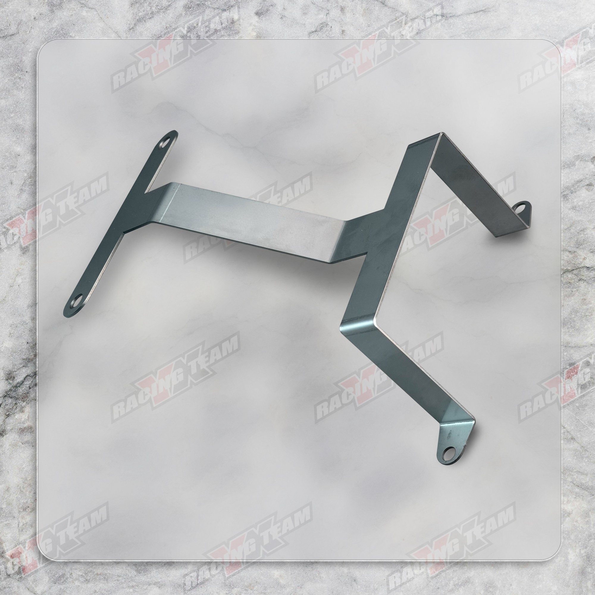 【DK】MMBCU車殼強化支架 曼巴車殼強化支架 曼巴H殼強化支架 對應原廠大燈 曼巴