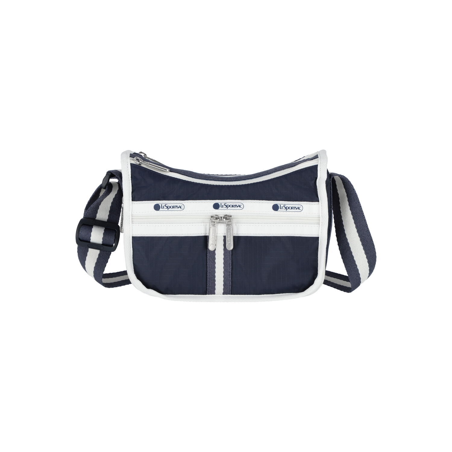 小型肩背包(SPECTATOR DEEP BLUE)