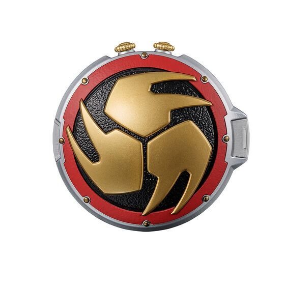 Bandai Kaman Rider CSM HENSHIN ONSA ONKAKU & ONGEKIKO & ONGEKIBOU SET 幪面超人響鬼 變身音叉 大套裝