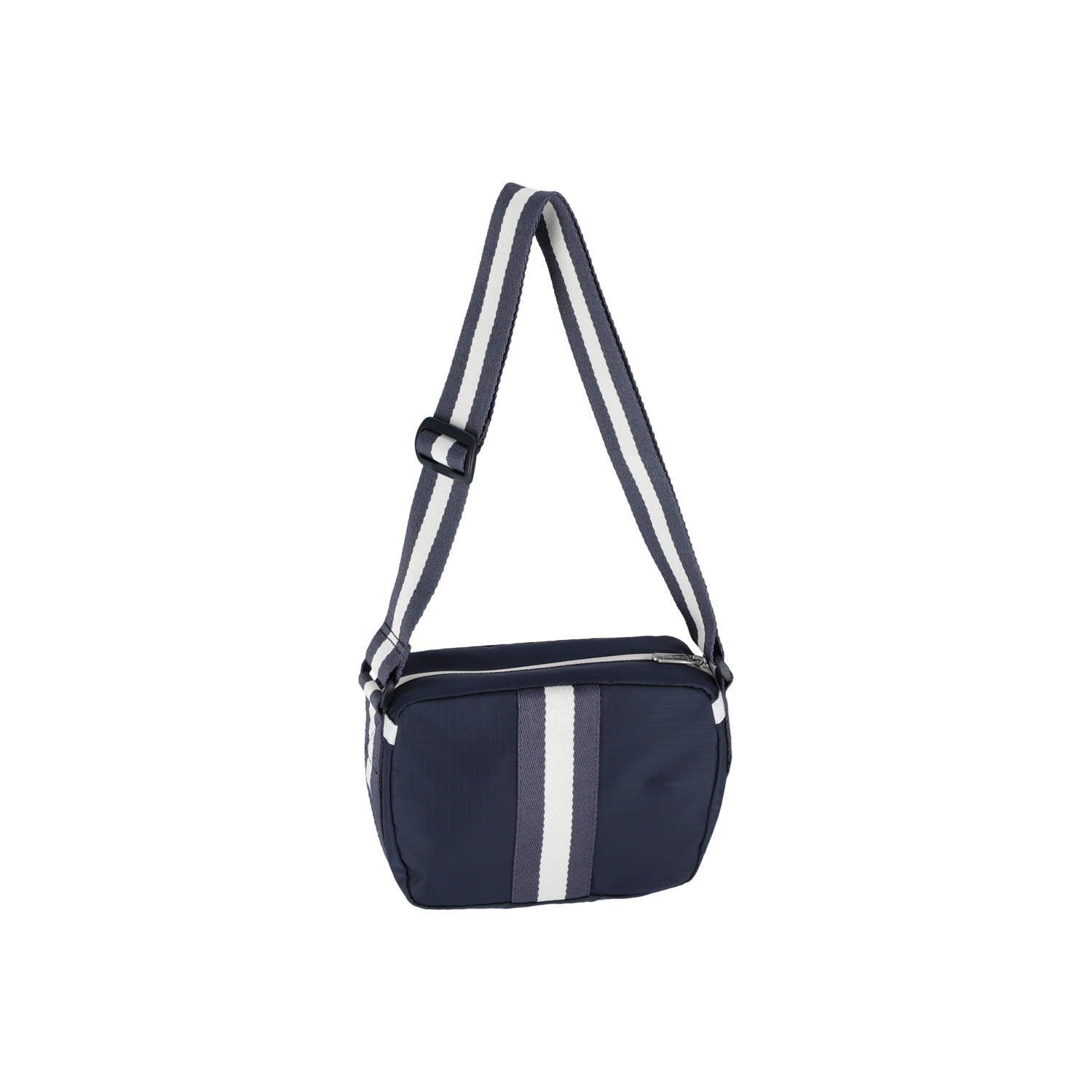 相機斜挎包(SPECTATOR DEEP BLUE)