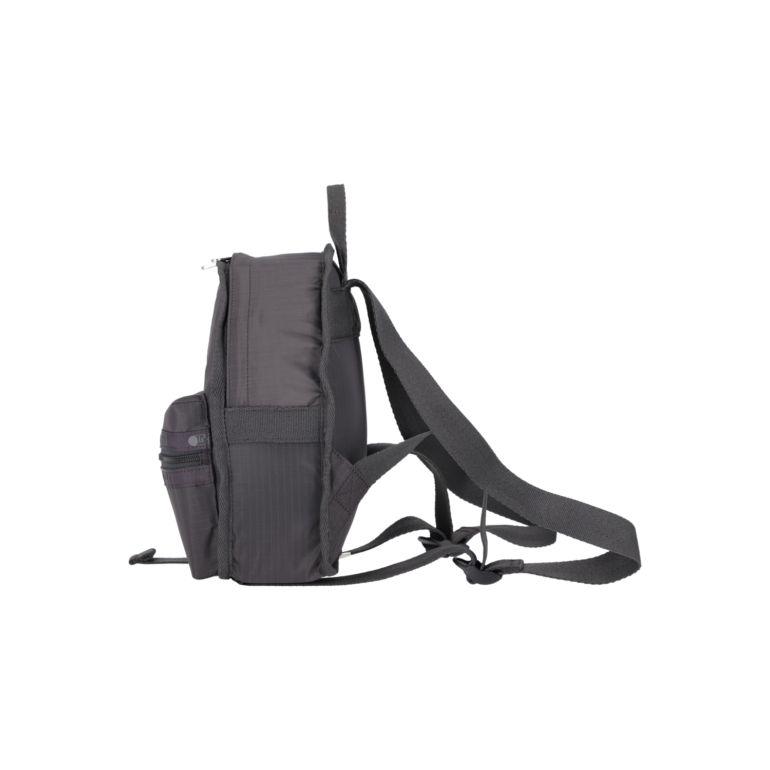 迷你健行後背包(THUNDER)