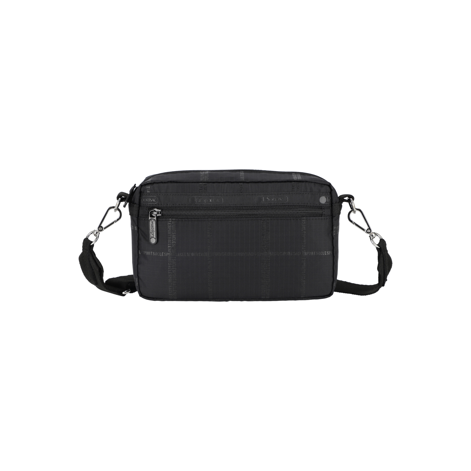 手機斜背包(SHADOW CHECK)