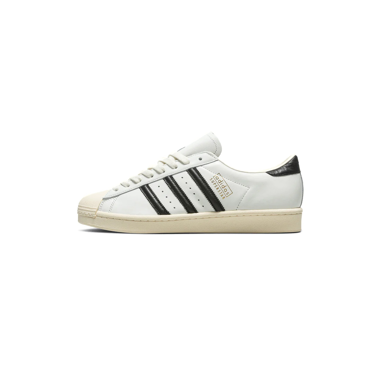 【代購】Adidas Superstar Vintage Shoes 2色