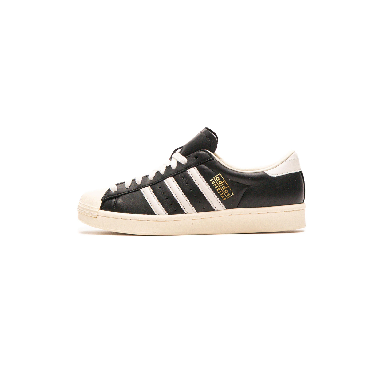 【代購】Adidas Superstar Vintage Shoes 2色