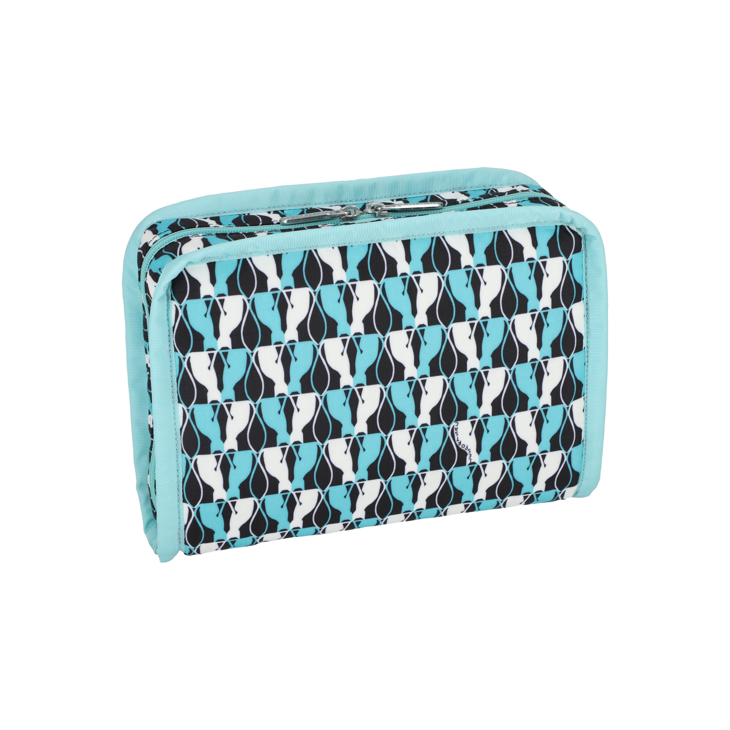 TECH ORGANIZER (MIRRORING CATS)