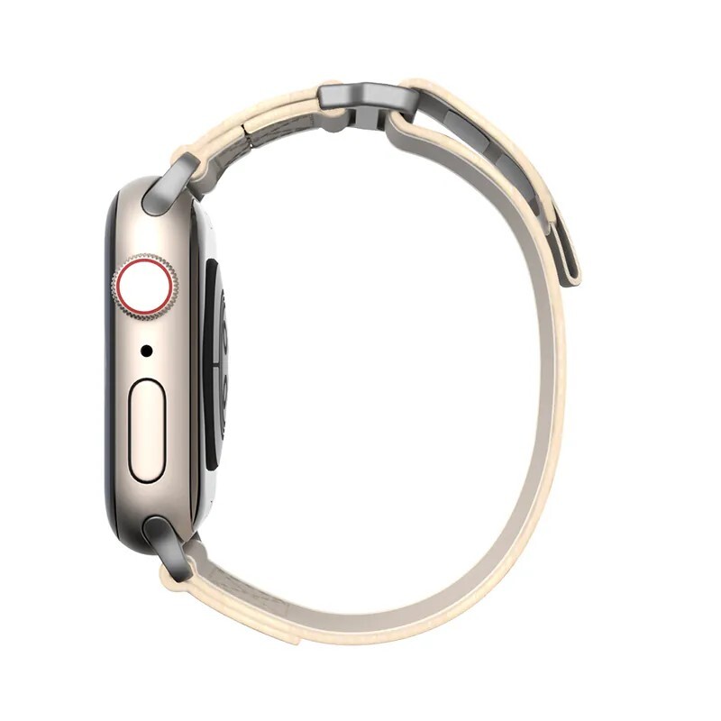 【JTLEGEND】Nelen 運動錶帶 Apple Watch