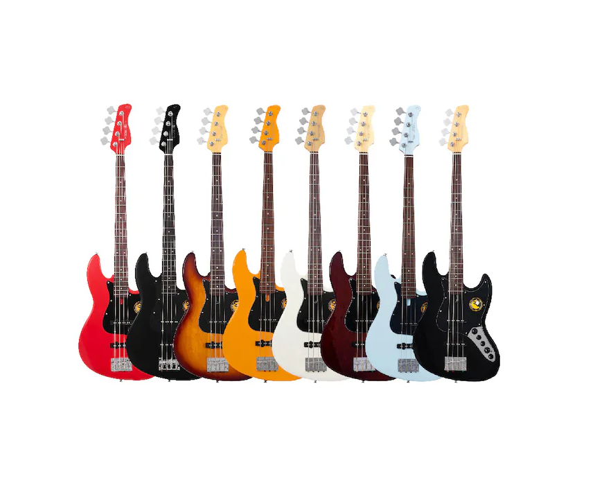 Sire Marcus Miller V3 2nd Generation BASS