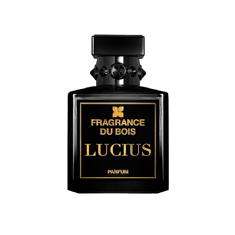 香水(女性用) MDCI Parfums Promesse de l'Aube 75ml Promesse de l'Aube Eau de Parfum by Parfums MDCI | Luxury