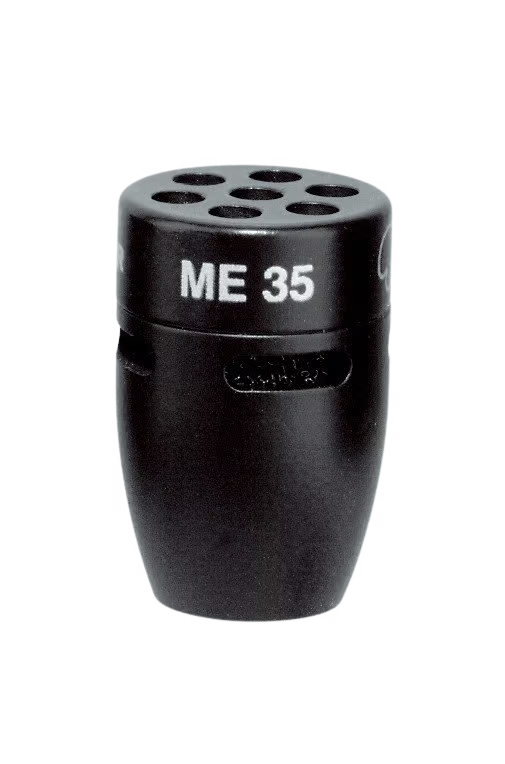 Sennheiser ME 35
