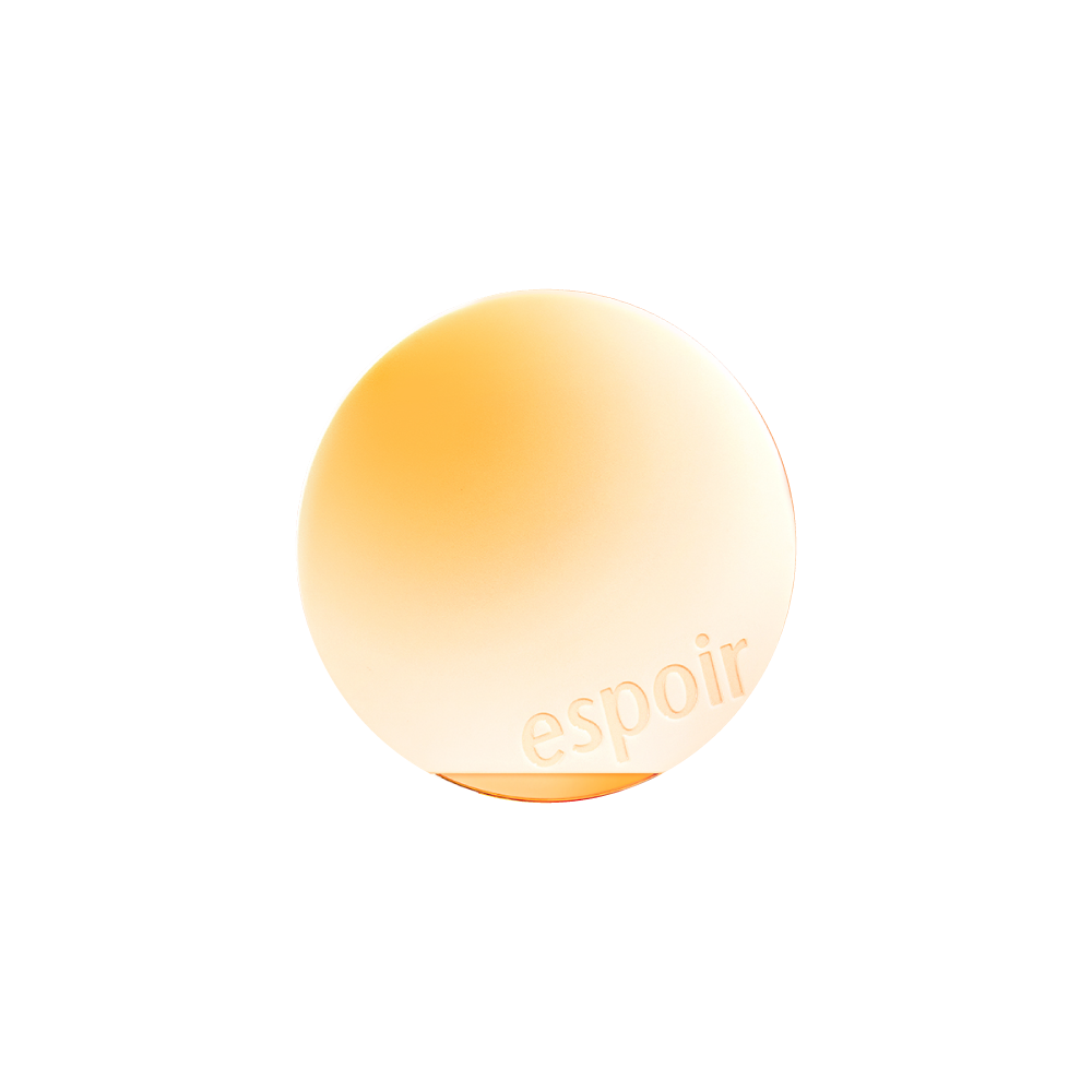 [NEW] eSpoir 晶鑽水光氣墊粉餅套組