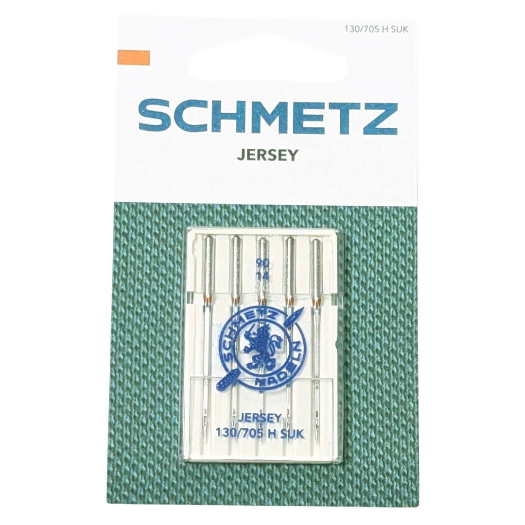 『H-SUK』一般彈性車針#10~#14#綜合