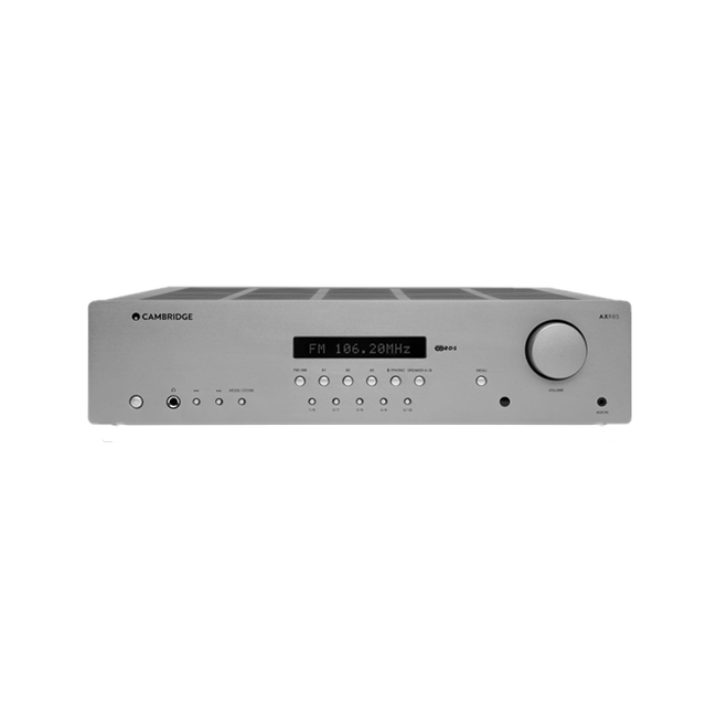 Cambridge Audio AXR85