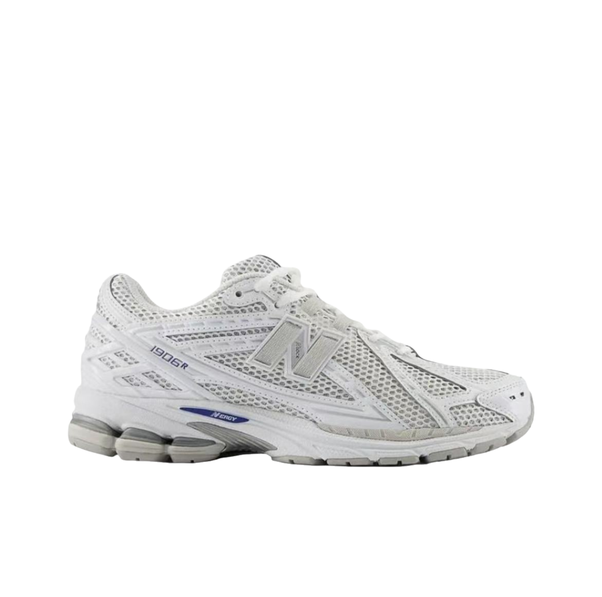 NEW BALANCE 1906 U1906RCA