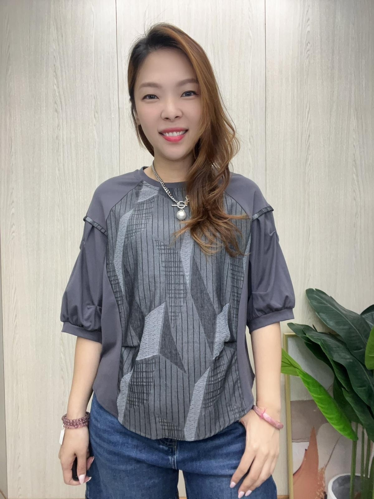 韓國高質不規則圖top~99K