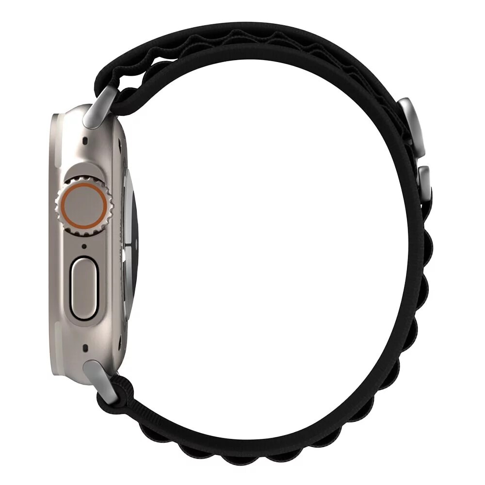 【JTLEGEND】Rangy 戶外款錶帶 Apple Watch