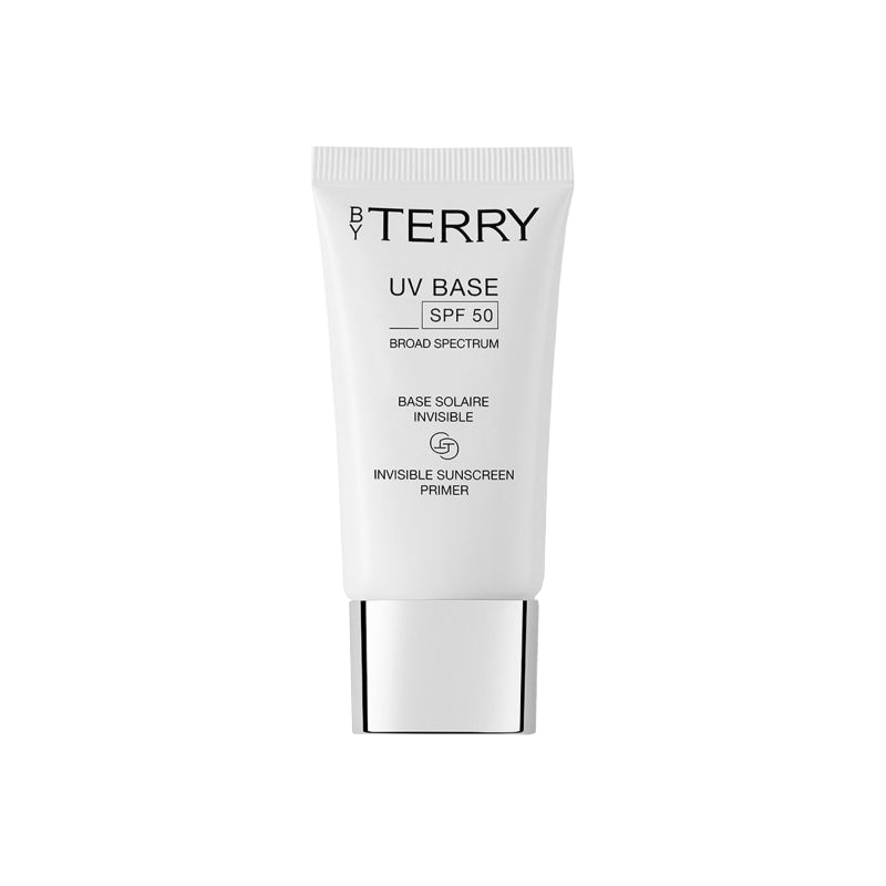 By Terry 防曬霜 SPF50 30ml