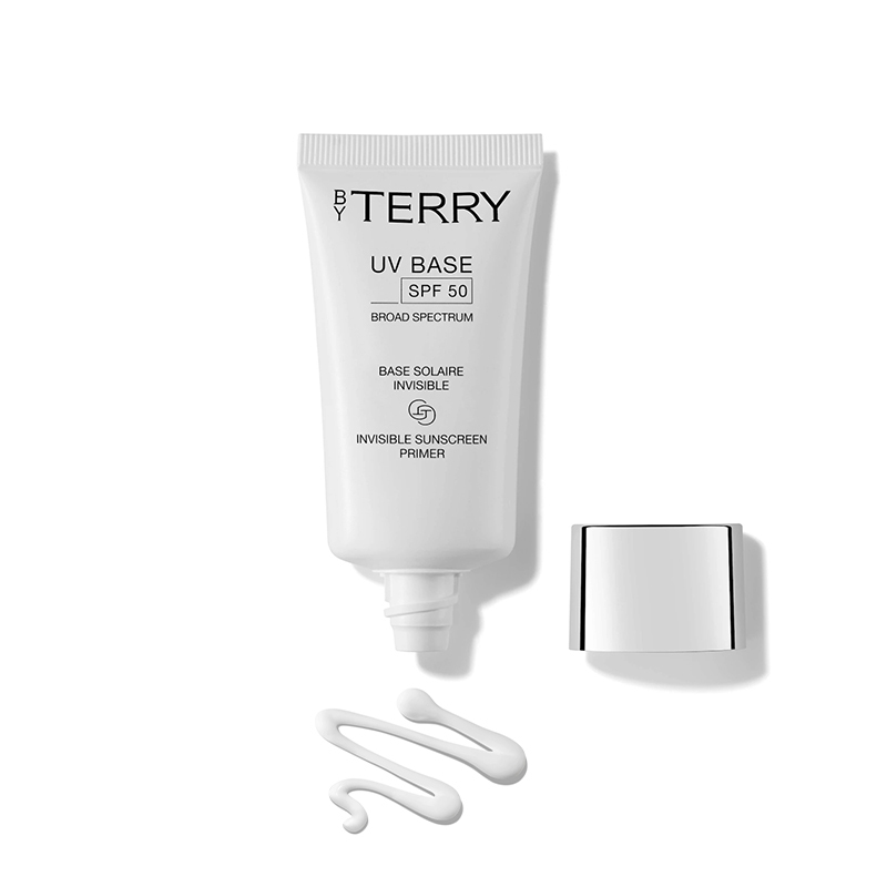 By Terry 防曬霜 SPF50 30ml